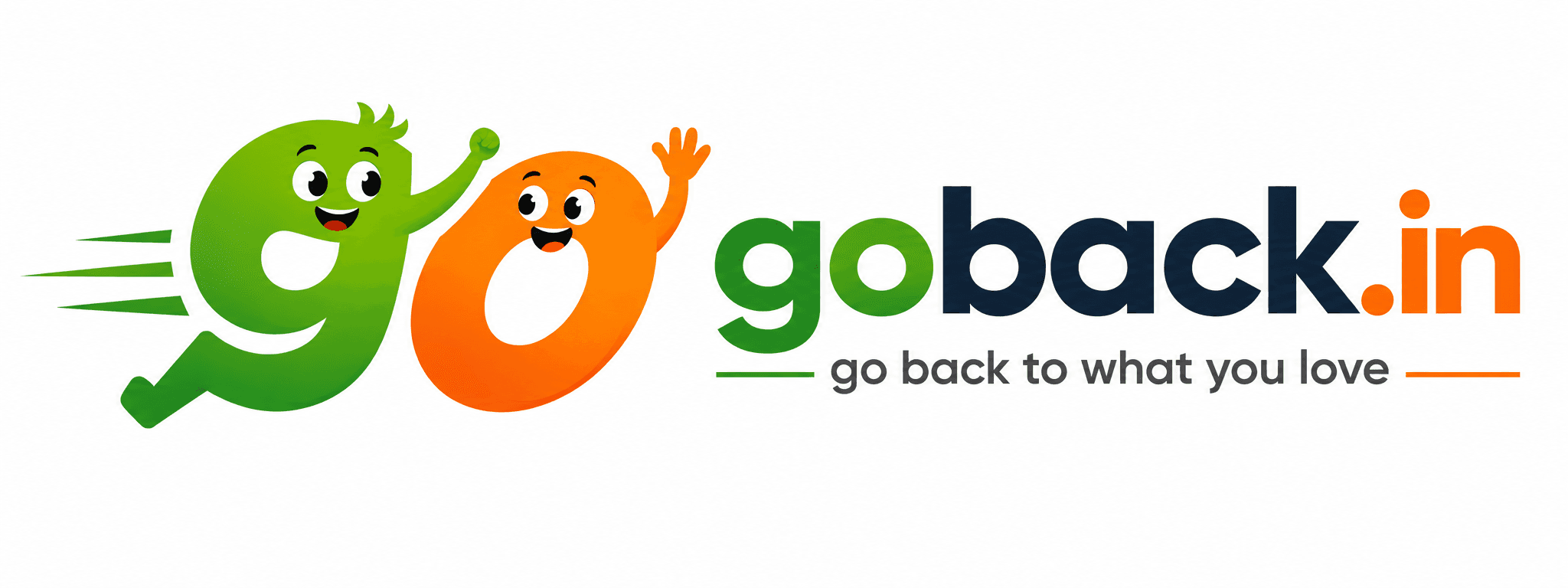 goback.in